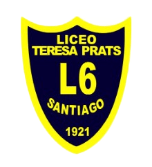 Liceo Bicentenario Teresa Prats