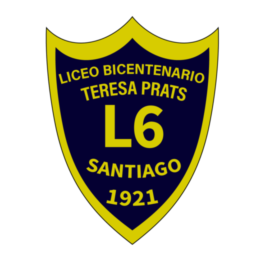Liceo Bicentenario Teresa Prats