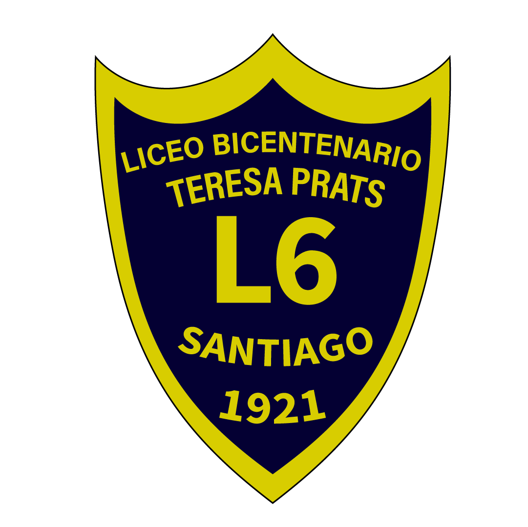 Liceo Bicentenario Teresa Prats